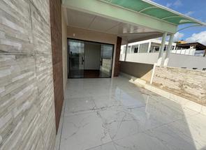 Cobertura, 2 Quartos, 2 Vagas em Juliana, Belo Horizonte, MG valor de R$ 449.000,00 no Lugar Certo