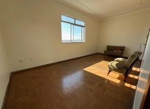 Apartamento, 3 Quartos, 1 Vaga em Nova Suíssa, Belo Horizonte, MG valor de R$ 427.000,00 no Lugar Certo