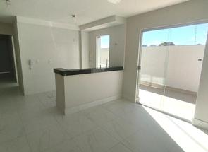 Apartamento, 3 Quartos, 2 Vagas, 1 Suite em Vila Clóris, Belo Horizonte, MG valor de R$ 490.000,00 no Lugar Certo
