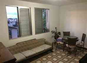 Apartamento, 2 Quartos, 1 Vaga em Conjunto Califórnia, Belo Horizonte, MG valor de R$ 210.000,00 no Lugar Certo