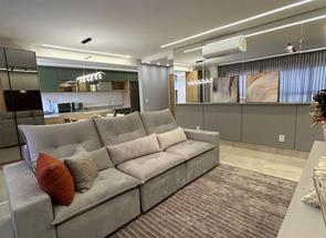 Apartamento, 3 Quartos em Rua 147, Setor Marista, Goiânia, GO valor de R$ 1.390.000,00 no Lugar Certo