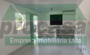 Sala, 5 Vagas