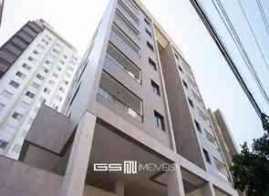 Apartamento, 4 Quartos, 4 Vagas, 2 Suites em Gutierrez, Belo Horizonte, MG valor de R$ 2.275.000,00 no Lugar Certo