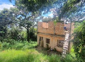 Lote em Nossa Senhora de Fátima, Sabará, MG valor de R$ 105.000,00 no Lugar Certo