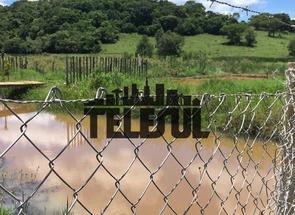 Lote em Zona Rural, Elói Mendes, MG valor de R$ 70.000,00 no Lugar Certo