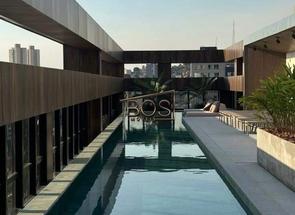 Apartamento, 3 Quartos, 3 Vagas, 3 Suites em Mangabeiras, Belo Horizonte, MG valor de R$ 2.400.000,00 no Lugar Certo