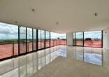 Apartamento, 4 Quartos, 3 Vagas, 4 Suites