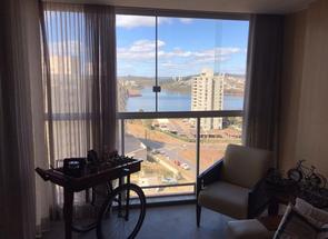 Cobertura, 3 Quartos, 3 Vagas, 1 Suite em Alphaville - Lagoa dos Ingleses, Nova Lima, MG valor de R$ 1.300.000,00 no Lugar Certo