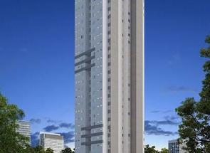 Apartamento, 2 Quartos, 1 Vaga, 1 Suite em Imbaúbas, Ipatinga, MG valor de R$ 461.000,00 no Lugar Certo