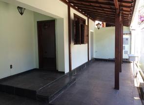 Casa, 3 Quartos, 1 Vaga, 1 Suite em Padre Eustáquio, Belo Horizonte, MG valor de R$ 1.250.000,00 no Lugar Certo