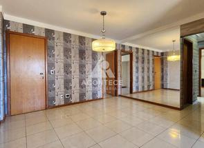 Apartamento, 3 Quartos, 2 Vagas, 1 Suite para alugar em Quadra 204 Lote 10 Bloco a, Sul, Águas Claras, DF valor de R$ 4.300,00 no Lugar Certo