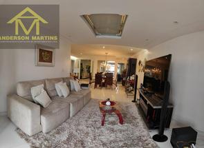 Apartamento, 4 Quartos em Praia da Costa, Vila Velha, ES valor de R$ 1.600.000,00 no Lugar Certo
