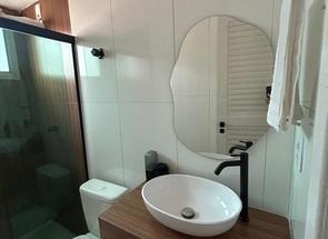 Apartamento, 3 Quartos em Olaria, Vila Velha, ES valor de R$ 420.000,00 no Lugar Certo