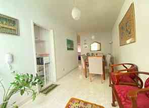 Apartamento, 3 Quartos, 1 Vaga, 1 Suite em Sagrada Família, Belo Horizonte, MG valor de R$ 298.000,00 no Lugar Certo
