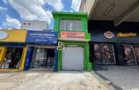 Loja para alugar em Belo Horizonte, MG no valor de R$ 4.800,00 no LugarCerto