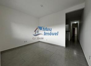 Casa, 2 Quartos em Rua 21, Parque Alvorada I, Luziânia, GO valor de R$ 190.000,00 no Lugar Certo