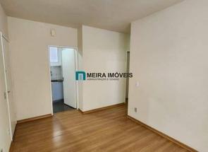 Apartamento, 3 Quartos, 1 Vaga, 1 Suite para alugar em Serra, Belo Horizonte, MG valor de R$ 2.800,00 no Lugar Certo