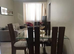Apartamento, 2 Quartos, 1 Vaga em Ipiranga, Belo Horizonte, MG valor de R$ 410.000,00 no Lugar Certo