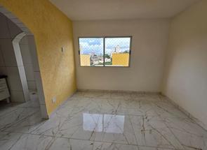 Apartamento, 2 Quartos, 1 Vaga em Salgado Filho, Belo Horizonte, MG valor de R$ 298.000,00 no Lugar Certo
