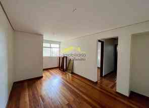 Apartamento, 2 Quartos, 2 Vagas, 1 Suite em Jardim América, Belo Horizonte, MG valor de R$ 320.000,00 no Lugar Certo