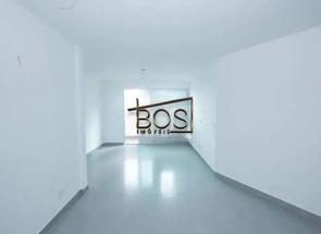 Apartamento, 3 Quartos, 2 Vagas, 1 Suite para alugar em Sion, Belo Horizonte, MG valor de R$ 4.900,00 no Lugar Certo