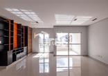 Apartamento, 2 Quartos, 2 Vagas, 2 Suites