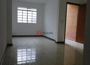 Casa, 3 Quartos, 1 Vaga em Dona Clara, Belo Horizonte, MG valor de R$ 380.000,00 no Lugar Certo