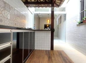 Apartamento, 3 Quartos, 1 Vaga, 1 Suite em Inconfidentes, Contagem, MG valor de R$ 650.000,00 no Lugar Certo
