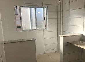 Apartamento, 2 Quartos, 2 Vagas em Glória, Contagem, MG valor de R$ 429.000,00 no Lugar Certo