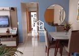 Apartamento, 3 Quartos