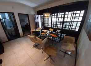 Casa, 4 Quartos, 4 Vagas, 1 Suite em Coração Eucarístico, Belo Horizonte, MG valor de R$ 1.150.000,00 no Lugar Certo