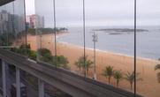 Apartamento, 2 Quartos, 2 Vagas, 1 Suite