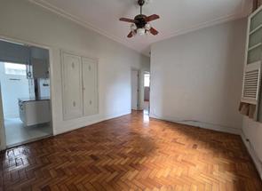 Apartamento, 3 Quartos para alugar em Santo Antônio, Belo Horizonte, MG valor de R$ 2.800,00 no Lugar Certo