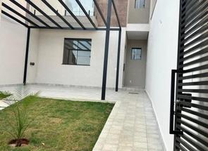 Casa, 3 Quartos, 3 Vagas, 1 Suite em Santa Inês, Belo Horizonte, MG valor de R$ 1.198.000,00 no Lugar Certo