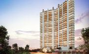 Apartamento, 3 Quartos, 2 Vagas, 1 Suite