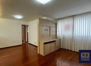 Apartamento, 3 Quartos, 3 Vagas, 1 Suite em São Pedro, Belo Horizonte, MG valor de R$ 850.000,00 no Lugar Certo