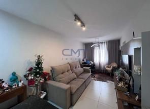 Apartamento, 2 Quartos, 2 Vagas, 2 Suites em Serra, Belo Horizonte, MG valor de R$ 849.000,00 no Lugar Certo