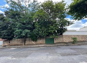 Lote em São Luiz (pampulha), Belo Horizonte, MG valor de R$ 2.700.000,00 no Lugar Certo