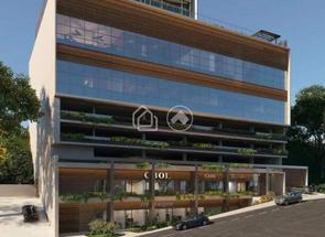 Apartamento, 1 Quarto, 1 Vaga, 1 Suite em Avenida Rei Pele, Vale do Sereno, Nova Lima, MG valor de R$ 1.064.300,00 no Lugar Certo