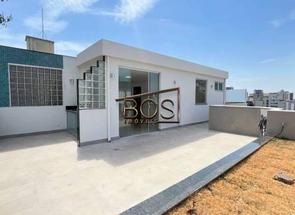 Cobertura, 4 Quartos, 3 Vagas, 2 Suites em Santo Antônio, Belo Horizonte, MG valor de R$ 1.890.000,00 no Lugar Certo
