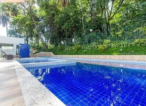 Apartamento, 2 Quartos, 1 Vaga em Santa Amélia, Belo Horizonte, MG valor de R$ 370.000,00 no Lugar Certo