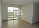 Apartamento, 2 Quartos, 1 Vaga, 1 Suite