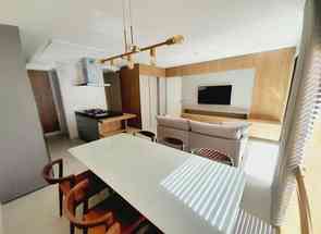 Apartamento, 2 Quartos, 2 Vagas, 2 Suites em Cruzeiro, Belo Horizonte, MG valor de R$ 1.280.000,00 no Lugar Certo