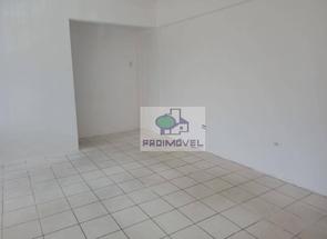 Andar, 1 Vaga para alugar em Bairro Novo, Olinda, PE valor de R$ 1.250,00 no Lugar Certo