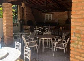 Fazenda, 3 Quartos, 15 Vagas, 2 Suites em Condomínio Vale do Ouro, Ribeirão das Neves, MG valor de R$ 2.200.000,00 no Lugar Certo