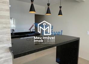 Casa, 2 Quartos em Avenida 01, Parque Estrela Dalva VII, Luziânia, GO valor de R$ 220.000,00 no Lugar Certo