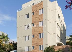 Apartamento, 2 Quartos, 1 Suite em Rua Alabandina, Caiçaras, Belo Horizonte, MG valor de R$ 449.820,00 no Lugar Certo