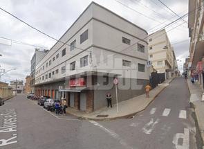 Apartamento, 3 Quartos, 1 Suite para alugar em Centro, Varginha, MG valor de R$ 1.400,00 no Lugar Certo