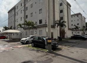 Apartamento, 2 Quartos, 1 Vaga para alugar em Bandeirantes (pampulha), Belo Horizonte, MG valor de R$ 3.800,00 no Lugar Certo