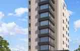 Apartamento, 4 Quartos, 3 Vagas, 2 Suites a venda em Belo Horizonte, MG no valor de R$ 1.200.000,00 no LugarCerto